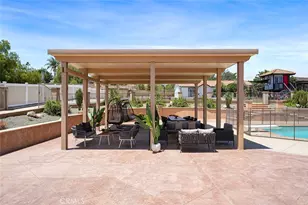 2785 State, Corona, CA 92881 - Photo 32