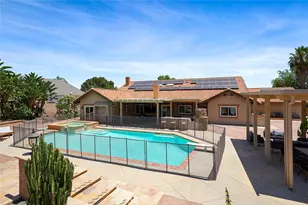 2785 State, Corona, CA 92881 - Photo 34