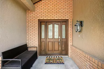 2785 State, Corona, CA 92881 - Photo 4