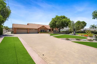 2785 State, Corona, CA 92881 - Photo 60