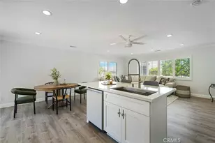 2785 State, Corona, CA 92881 - Photo 50
