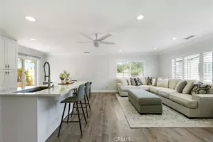 2785 State, Corona, CA 92881 - Photo 46