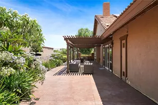 2785 State, Corona, CA 92881 - Photo 36