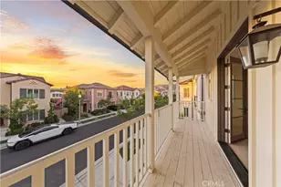 234 Coal Mine, Irvine, CA 92602 - Photo 34