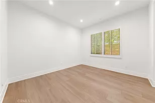 234 Coal Mine, Irvine, CA 92602 - Photo 18