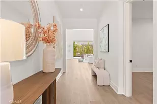 234 Coal Mine, Irvine, CA 92602 - Photo 16
