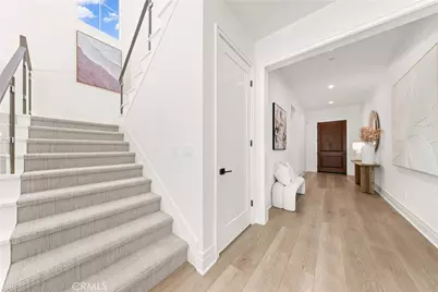 234 Coal Mine, Irvine, CA 92602 - Photo 44
