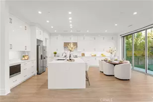 234 Coal Mine, Irvine, CA 92602 - Photo 8