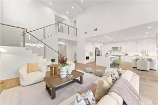 234 Coal Mine, Irvine, CA 92602 - Photo 2