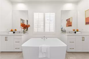 234 Coal Mine, Irvine, CA 92602 - Photo 26