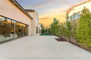 234 Coal Mine, Irvine, CA 92602 - Photo 14