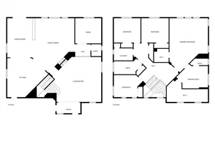 519 Cedarbrook Ln, Corona, CA 92879 - Photo 42