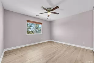 519 Cedarbrook Ln, Corona, CA 92879 - Photo 34