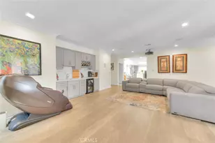 20008 E Monarch Ct, Walnut, CA 91789 - Photo 18