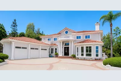 20008 E Monarch Court, Walnut, CA 91789 - Photo 1