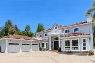 20008 E Monarch Ct, Walnut, CA 91789 - Photo 1
