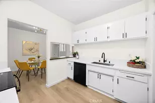 400 S La Fayette Park, Los Angeles, CA 90057 - Photo 16