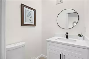 400 S La Fayette Park, Los Angeles, CA 90057 - Photo 18