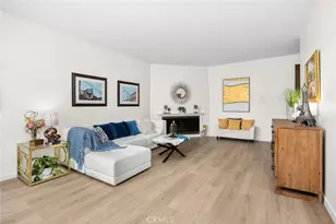 400 S La Fayette Park, Los Angeles, CA 90057 - Photo 10
