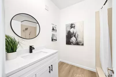 400 S La Fayette Park #213, Los Angeles, CA 90057 - Photo 22