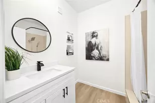 400 S La Fayette Park, Los Angeles, CA 90057 - Photo 22