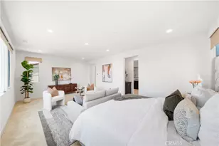 108 Coldwater, Irvine, CA 92602 - Photo 34