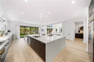108 Coldwater, Irvine, CA 92602 - Photo 14