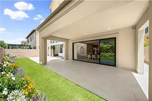 108 Coldwater, Irvine, CA 92602 - Photo 56