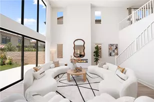 108 Coldwater, Irvine, CA 92602 - Photo 4