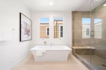 108 Coldwater, Irvine, CA 92602 - Photo 40