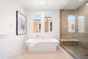 108 Coldwater, Irvine, CA 92602 - Photo 40