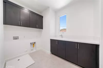 108 Coldwater, Irvine, CA 92602 - Photo 46