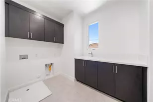 108 Coldwater, Irvine, CA 92602 - Photo 46