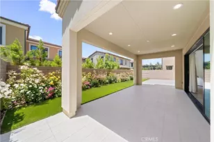 108 Coldwater, Irvine, CA 92602 - Photo 54