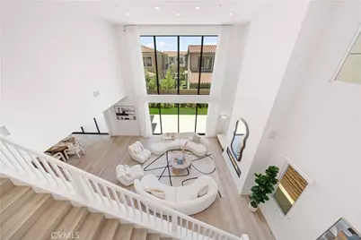 108 Coldwater, Irvine, CA 92602 - Photo 24