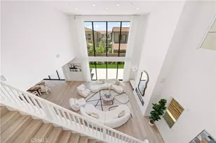108 Coldwater, Irvine, CA 92602 - Photo 24
