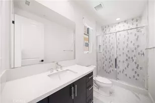108 Coldwater, Irvine, CA 92602 - Photo 22