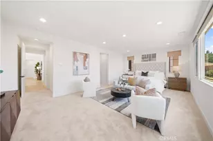 108 Coldwater, Irvine, CA 92602 - Photo 32