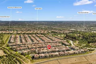 108 Coldwater, Irvine, CA 92602 - Photo 66