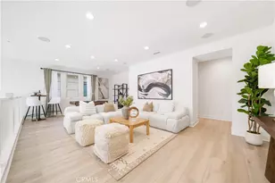 108 Coldwater, Irvine, CA 92602 - Photo 26