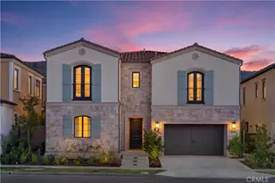 108 Coldwater, Irvine, CA 92602 - Photo 2