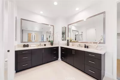 108 Coldwater, Irvine, CA 92602 - Photo 38