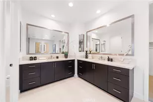108 Coldwater, Irvine, CA 92602 - Photo 38