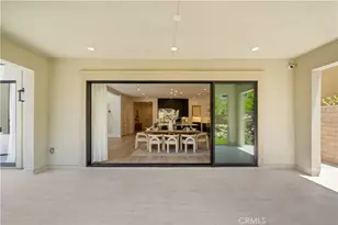 108 Coldwater, Irvine, CA 92602 - Photo 58