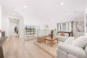 108 Coldwater, Irvine, CA 92602 - Photo 28