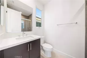 108 Coldwater, Irvine, CA 92602 - Photo 48