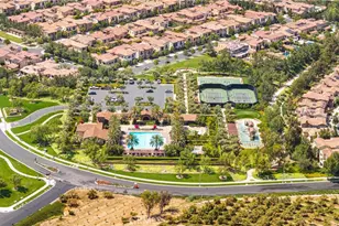 108 Coldwater, Irvine, CA 92602 - Photo 72