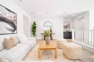 108 Coldwater, Irvine, CA 92602 - Photo 30