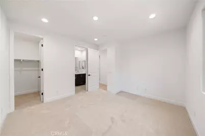 108 Coldwater, Irvine, CA 92602 - Photo 50