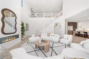 108 Coldwater, Irvine, CA 92602 - Photo 6